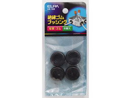 �����d�� �S���u�b�V���O 4���a�a16mm GB-16H