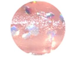 ���C�� �A�W�~�[�g #218 UV�A�J�A�~�z��