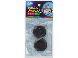 �����d�� �S���u�b�V���O 2���a�a31mm GB-31H