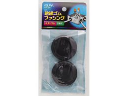 �����d�� �S���u�b�V���O 2���a�a39mm GB-39H