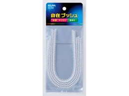 �����d�� ���݃u�b�V�� 5�{��16mm KG-016H