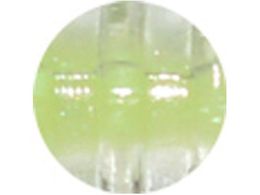 ���C�� �A�W�����K�[ #226 �R�A�`���[�g