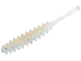 ���C�� �A�W�����K�[ #610 ��Ȗ�ȃI�L�A�~