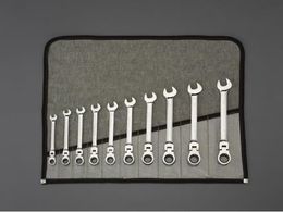 �G�X�R �R���r�l�[�V�����M�A�����` ��U 10�{�g EA614LK-1