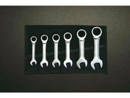 �G�X�R �M�A�����` �X�^�r�[ 6���g EA614LS