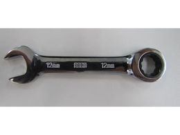 �G�X�R �M�A�����` �X�^�r�[ 12mm EA614LS-12