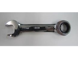 �G�X�R �M�A�����` �X�^�r�[ 13mm EA614LS-13