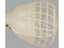 d dK[h |K[h260W܂ PG-2(W)