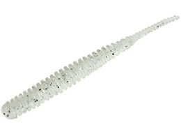 ���C�� �A�W�A�_�[ #147 �A�W�L���O�V���o�[