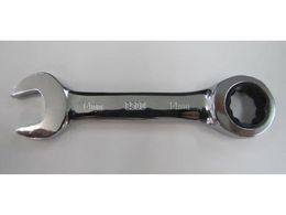 �G�X�R �M�A�����` �X�^�r�[ 14mm EA614LS-14