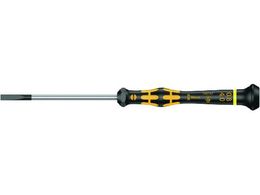 Wera/1578A NtgtH[~NhCo[