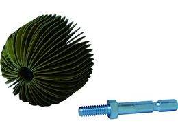 BS lW^tbvU^zC(Zp) 50~40^6.3 #60 50601