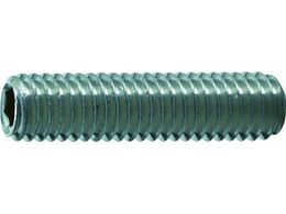 TRUSCO/B77^Cv Zpt~߃lW  XeX M3