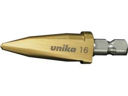 ���j�J �f�b�L�r�b�gDKB�^�C�v DKB-16N DKB-16N