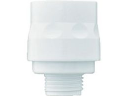 �^�J�M G1�^2�I�X�l�W�R�l�N�^�[ GWA64