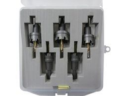 Gr dz\[(p)Zbg HOS-BSET HOS-BSET