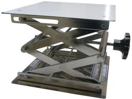 [[t {WbLSUS304 248~248 mu^Cv LJ250