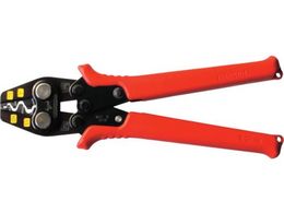 TTC H [qEX[upTP[3 TP-3