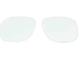 YAMAMOTO ���^�ی상�K�lYM-2�p�X�y�A�����Y YM-2SP