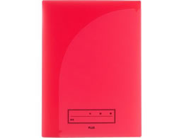 vX NgXN[ vgt@C A4 bh 79753