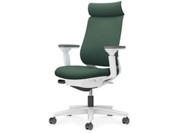 �R�N�� �~�g��2 �z �A�f�B�V���i�����I ���r�{�̔��f�B�[�v�O���[��