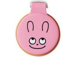 ���q�g���u �X�^�W�IUG �}�X�L���O�e�[�v�J�b�^�[ ���u���r�b�g UG7801-103