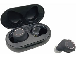 GjbNX W KSOK-01-10(BK)