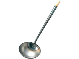 EBM S pCv ؂ (a130) 0206100