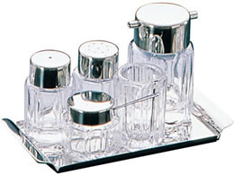 G^J JX^[g[ No.5526TSS 173~86 p 5606200