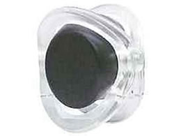 EBM o^tCVp{gXgbp[ MRN-30203 ubN^NA