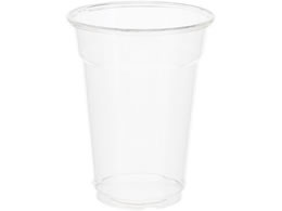 VW} wCR[JbvA-PET 9IX a78mm@50