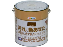 �A�T�q�y�� �����E�b�h���t�H�[���y�C���g 3L �S�[���f���I�[�N