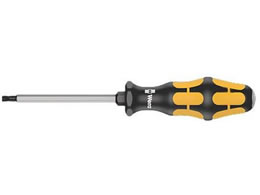 GXR T20~90mm [Torx]hCo[ ђʕ EA560EX-20A