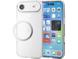 GR iPhone Air P[X Ɍی NA PM-A25BHVCKKCR