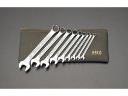 �G�X�R �ЖڕЌ��X�p�i 9�{�g 5.5-19mm EA614ST-1B