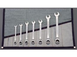 �G�X�R �R���r�l�[�V���������` ���`�F�b�g�� 7�{�g EA614SZ