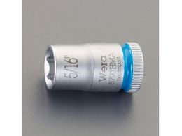�G�X�R �\�P�b�g ZYKLOP 1�^4