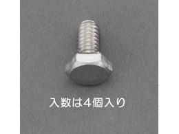 �G�X�R �Z�p���{���g �X�e�����X�� 4�{ W3�^8�~16mm