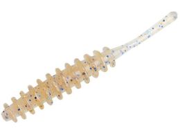 ���C�� �A�W�����K�[ #173 �I�L�A�~�A�C�X