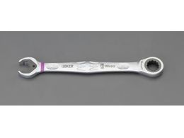 �G�X�R �R���r�l�[�V���������` ���`�F�b�g�� 14mm EA614WA-14