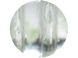 ���C�� �A�W�����K�[ #180 GS�N���A�[