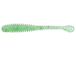 issei �C���Y �o���L�[�X�p�e�� 2.8 #054 �A�W���O�O���[��