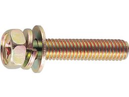 TRUSCO/B68^Cv glW AuZbgN[gP