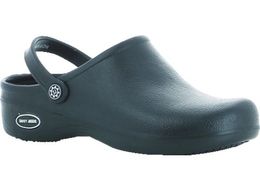 SAFETY J XYPAS BESTLIGHT�y�ʃT���_�� �u���b�N 26.0CM