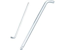 TONE }X^[c[񉺃V[gO{[|CgL`` BL-10S