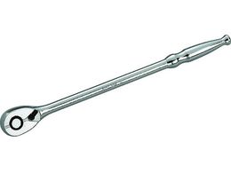 KTC 12.7sq.O`Fbgnh BR4L