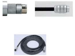 iJjV [^[R[h(1749) EMCD-3000-6M