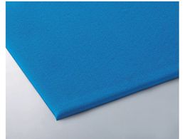 Rh/NbV}bg PA\tg NbVLO