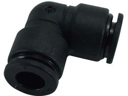 �`���_ �t�@�C�u���j�I���G���{ 6mm FR6-00UL