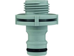 �^�J�M G1�^2�I�X�l�W�j�b�v�� GWA65GY